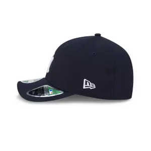 Καπέλο μπέιζμπολ 9forty MLB New York Yankees PLYR REP MC OTC image-3