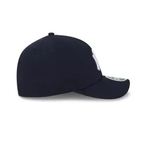 Καπέλο μπέιζμπολ 9forty MLB New York Yankees PLYR REP MC OTC image-4