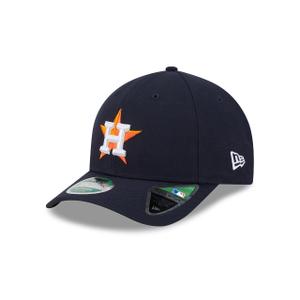 60646801-casquette-de-baseball-9forty-mlb-houston-astros-plyr-rep-mc-otc-bleu-marine-tu