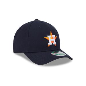 Casquette de baseball 9forty MLB Houston Astros PLYR REP MC OTC image-2