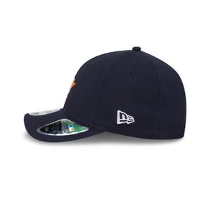 Casquette de baseball 9forty MLB Houston Astros PLYR REP MC OTC image-3
