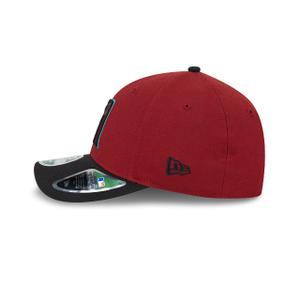 Casquette de baseball 9forty MLB Diamondbacks PLYR REP MC OTC image-3