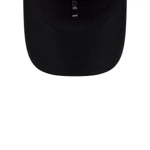 Καπέλο baseball 9forty MLB Guardians PLYR REP MC OTC image-4