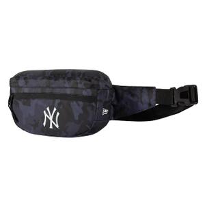 Sacoche banane camo New York Yankees AOP image-0