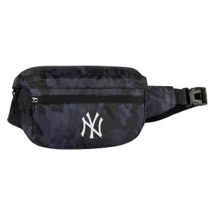 Sacoche banane camo New York Yankees AOP image-2
