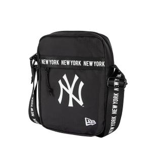 60667097-borsa-a-tracolla-new-york-yankees-nero-tu