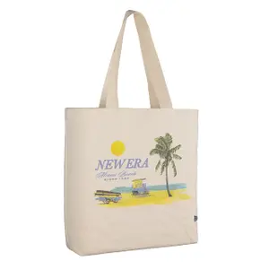 Torba na ramię New Era Palm Graphic image-2