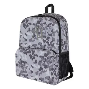 New York Yankees Rucksack AOP Stadium