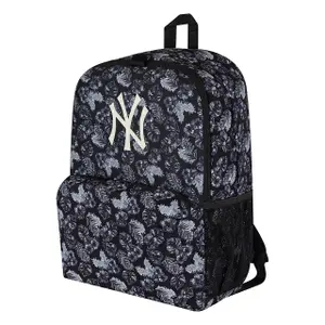 New York Yankees Rucksack AOP Stadium