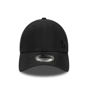 New York Yankees Baseball-Cap New Era 9FORTY Neyyan image-0