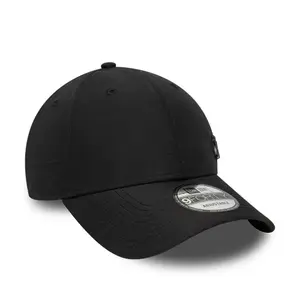 New York Yankees Baseball-Cap New Era 9FORTY Neyyan image-1