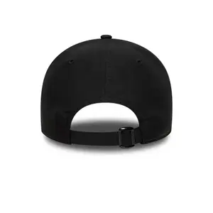 New York Yankees Baseball-Cap New Era 9FORTY Neyyan image-2