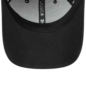 New York Yankees Baseball-Cap New Era 9FORTY Neyyan image-3