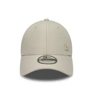 Καπέλο μπέιζμπολ 9forty New York Yankees Tonal image-1