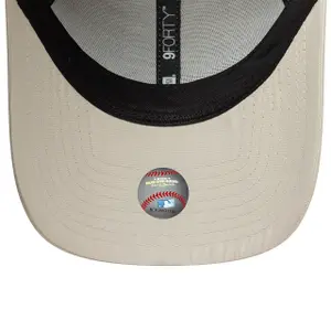 Καπέλο μπέιζμπολ 9forty New York Yankees Tonal image-3