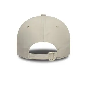 Καπέλο μπέιζμπολ 9forty New York Yankees Tonal image-2