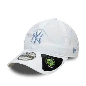New York Yankees 9twenty baseball kasket Recycled image-0