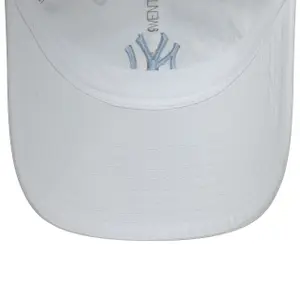 New York Yankees 9twenty baseball kasket Recycled image-3
