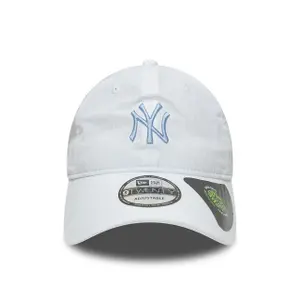 New York Yankees 9twenty baseball kasket Recycled image-1