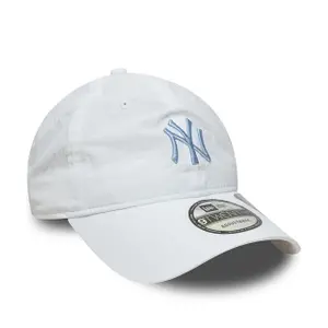 New York Yankees 9twenty baseball kasket Recycled image-2