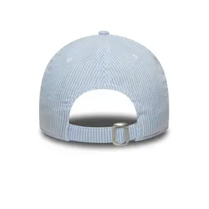 New York Yankees 9Twenty Baseball Cap Barn New Era MLB image-3