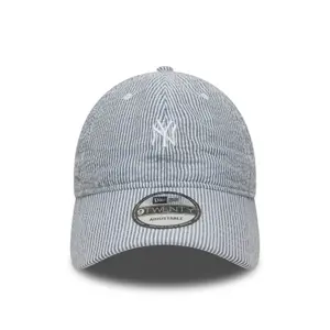 9Twenty New York Yankees honkpetje New Era MLB image-1