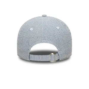 9Twenty New York Yankees honkpetje New Era MLB image-3