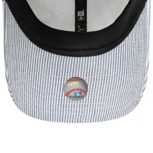 9Twenty New York Yankees honkpetje New Era MLB image-4