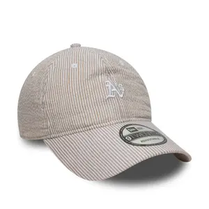 9Twenty baseballkeps Oakland Athletics New Era MLB image-2