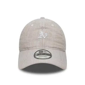 9Twenty baseballkeps Oakland Athletics New Era MLB
