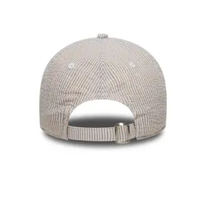 9Twenty baseballkeps Oakland Athletics New Era MLB image-1