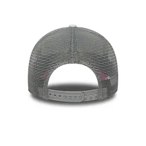 Trucker Cap Kinder New Era Patch image-2