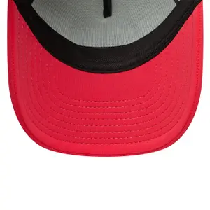 Trucker Cap Kinder New Era Patch image-3