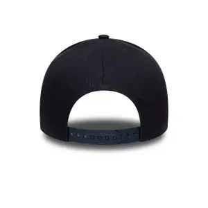Baseball cap New Era Patch Eframe image-2