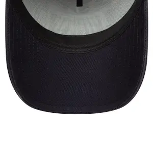 Baseball cap New Era Patch Eframe image-3