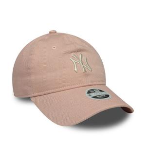 New York Yankees women's baseball cap 9twenty Dye image-1