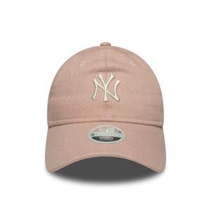 New York Yankees women's baseball cap 9twenty Dye image-2