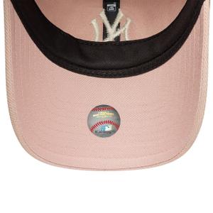 New York Yankees women's baseball cap 9twenty Dye image-3