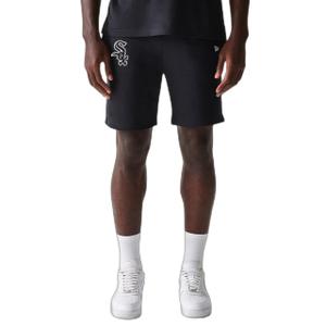 Kurze Chicago White Sox MLB