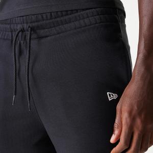 Short Chicago White Sox MLB image-2