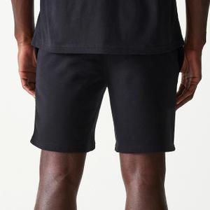 Short Chicago White Sox MLB image-3