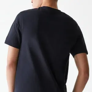 T-Shirt New Era NBA Los Angeles Lakers image-3