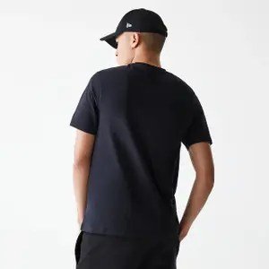 T-Shirt New Era NBA Los Angeles Lakers image-6