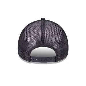 Καπέλο trucker Haas F1 New Era image-4