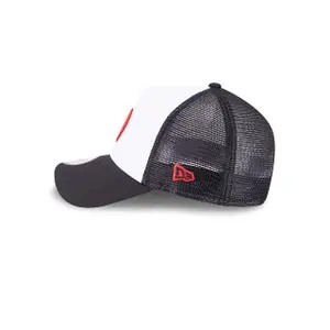 Καπέλο trucker Haas F1 New Era image-5
