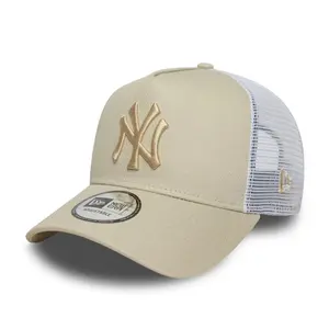 Trucker sapka New Era New York Yankees Nos League Ess EF image-0