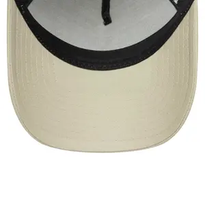 Trucker sapka New Era New York Yankees Nos League Ess EF image-4