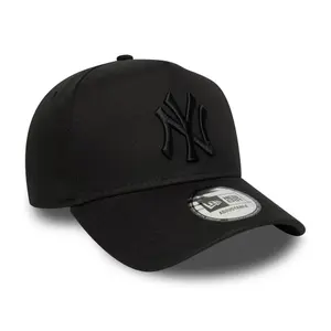 Baseball cap New Era New York Yankees League Essential Eframe Neyyan image-0
