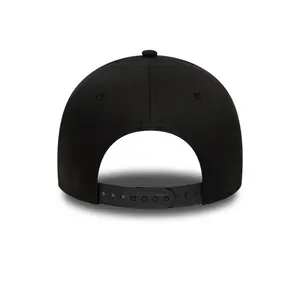 Baseball cap New Era New York Yankees League Essential Eframe Neyyan image-1