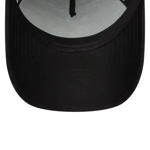 Baseball cap New Era New York Yankees League Essential Eframe Neyyan image-2